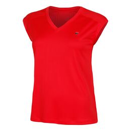 Vêtements De Tennis Fila T-Shirt Maia